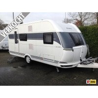 De Luxe 490 KMF afbeelding