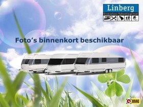 De Luxe 490 KMF afbeelding