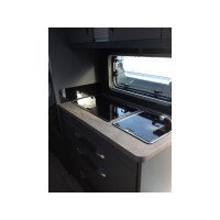 De Luxe 490 KMF afbeelding