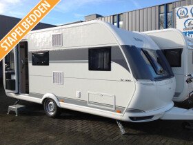 De Luxe 490 KMF afbeelding