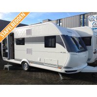 De Luxe 490 KMF afbeelding