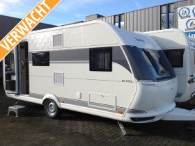 De Luxe 490 KMF afbeelding