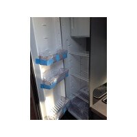 De Luxe 490 KMF afbeelding