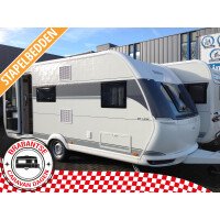 De Luxe 490 KMF afbeelding