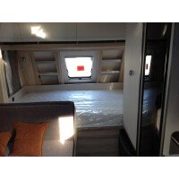 De Luxe 490 KFM afbeelding