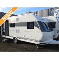 De Luxe 490 KFM afbeelding