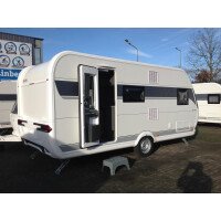 De Luxe 490 KFM afbeelding