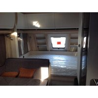 De Luxe 490 KFM afbeelding