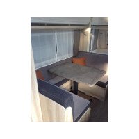 De Luxe 490 KFM afbeelding