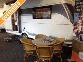 De Luxe 460 SFF afbeelding