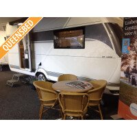 De Luxe 460 SFF afbeelding