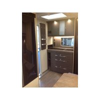 De Luxe 460 SFF afbeelding