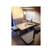 De Luxe 460 SFF afbeelding