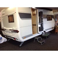 De Luxe 460 SFF afbeelding