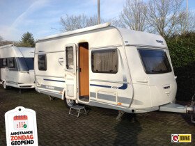 Saphir 470 TFB afbeelding