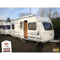 Saphir 470 TFB afbeelding