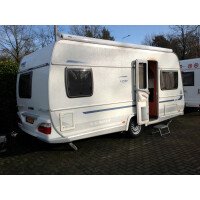 Saphir 470 TFB afbeelding