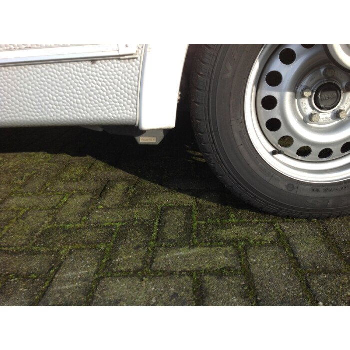 Saphir 470 TFB afbeelding