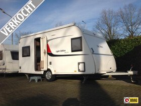 Premio 450 TS afbeelding