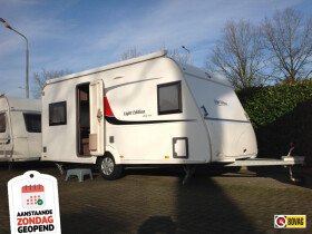 Premio 450 TS afbeelding