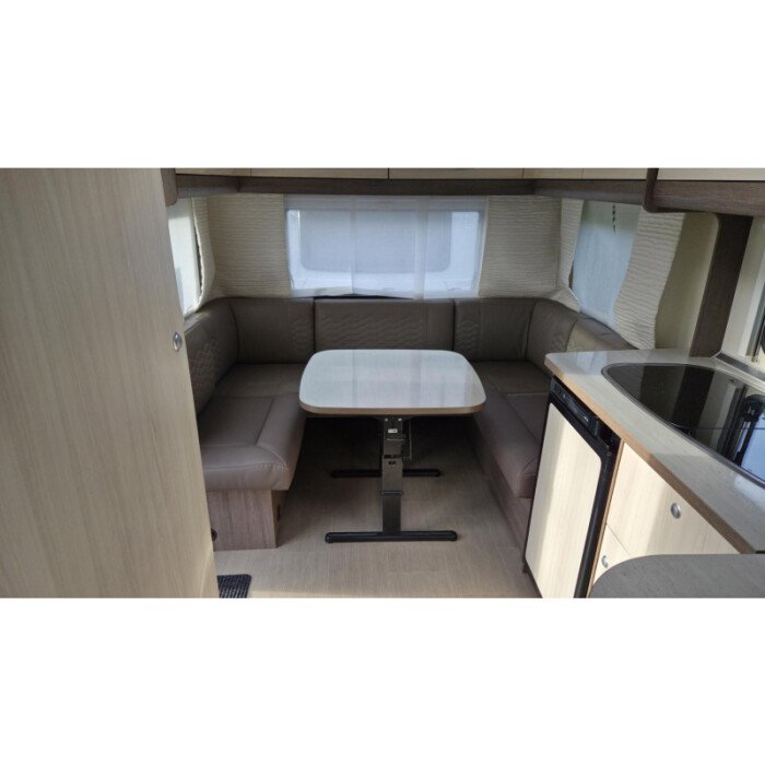 Premio 450 TS afbeelding