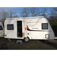 Premio 450 TS afbeelding