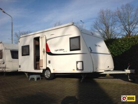 Premio 450 TS afbeelding