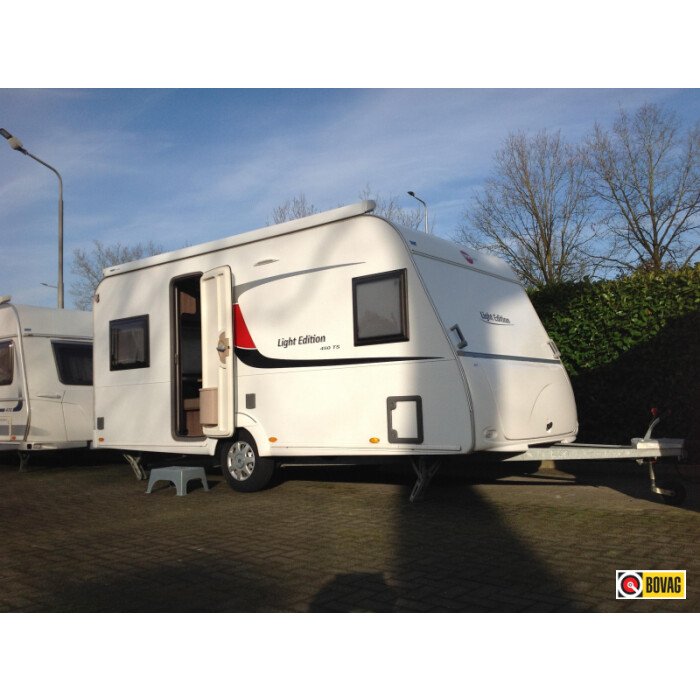 Premio 450 TS afbeelding