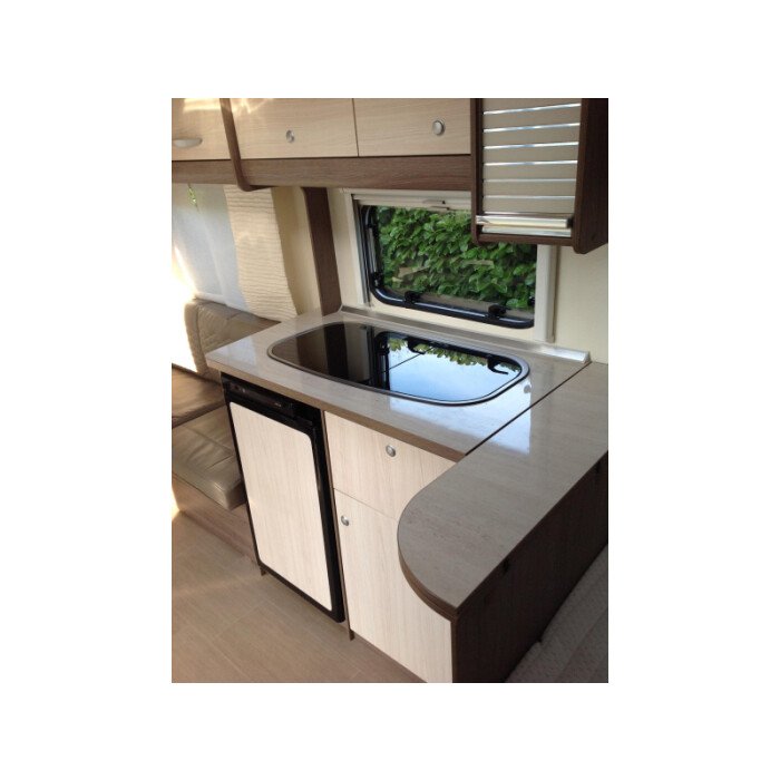 Premio 450 TS afbeelding