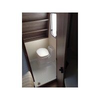 Premio 450 TS afbeelding