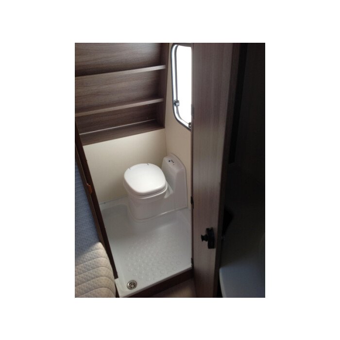 Premio 450 TS afbeelding