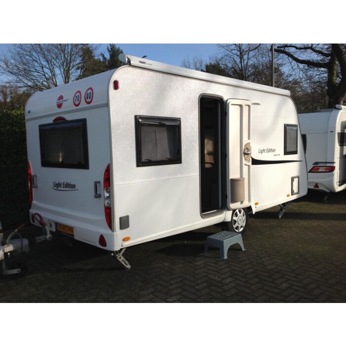 Premio 450 TS afbeelding