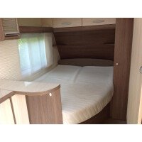 Premio 450 TS afbeelding