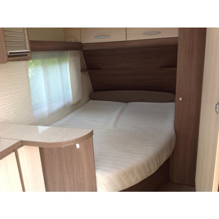 Premio 450 TS afbeelding