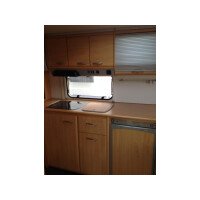 Sudwind 500 UF afbeelding