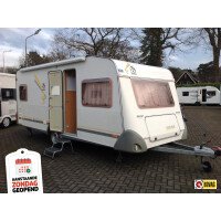 Sudwind 500 UF afbeelding