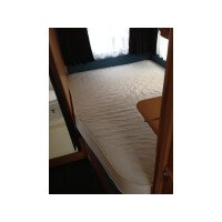 Sudwind 500 UF afbeelding