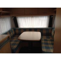 Sudwind 500 UF afbeelding