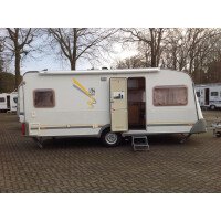 Sudwind 500 UF afbeelding