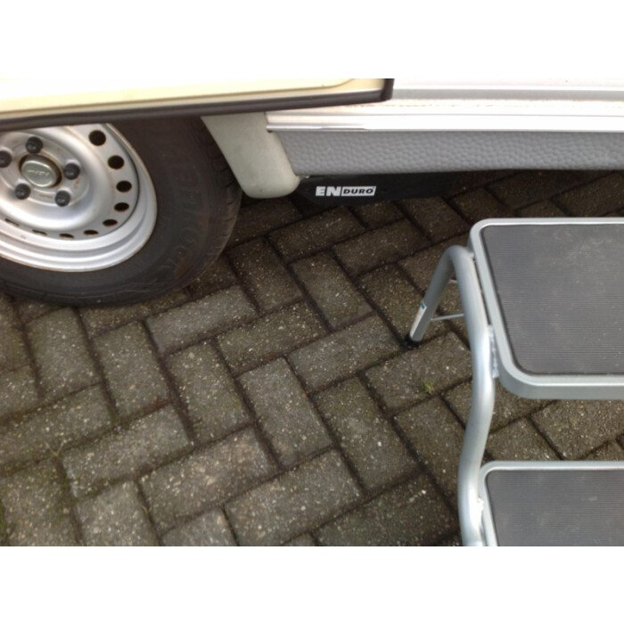 Sudwind 500 UF afbeelding