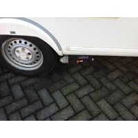 De Luxe 455 UF afbeelding