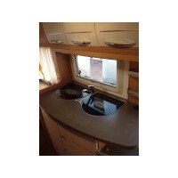 De Luxe 455 UF afbeelding