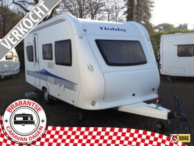 De Luxe 455 UF afbeelding