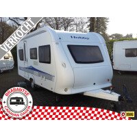 De Luxe 455 UF afbeelding