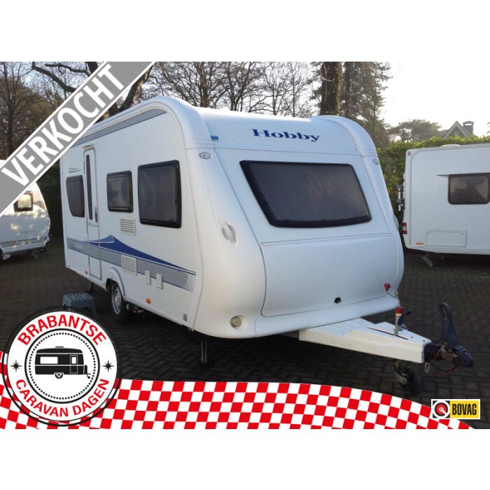 De Luxe 455 UF afbeelding