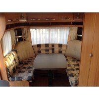 De Luxe 455 UF afbeelding