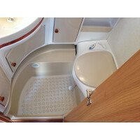 De Luxe 455 UF afbeelding