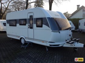 De Luxe 460 LU afbeelding