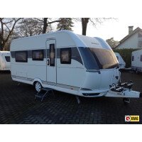 De Luxe 460 LU afbeelding