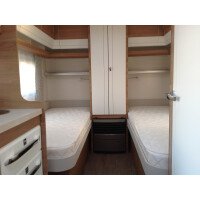 De Luxe 460 LU afbeelding